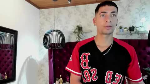 Drake Neuman online show from 20, 2, 2025