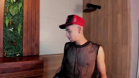 Drake Neuman online show from 9, 3, 2025