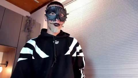 Drake Neuman online show from 11, 10, 2025