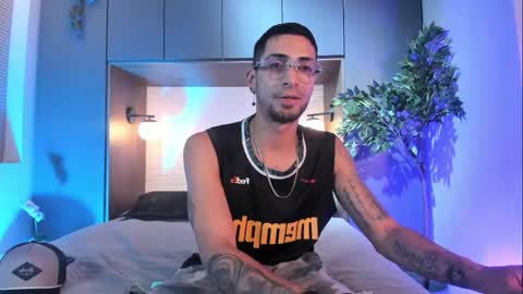Drake Neuman online show from 26, 5, 2026