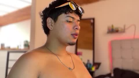 drakeeee online show from 17, 2, 2026