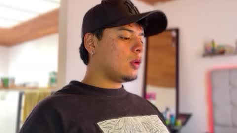 drakeeee online show from 20, 2, 2026