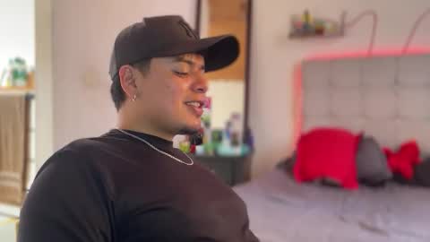 drakeeee online show from 13, 3, 2026