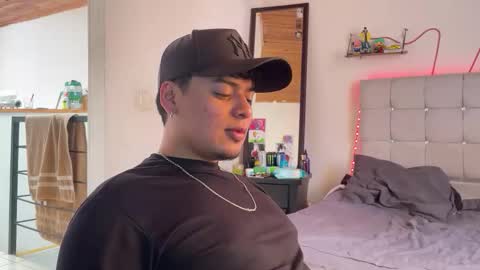 drakeeee online show from 14, 3, 2026