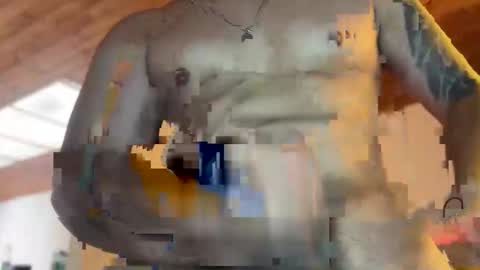 drakeeee online show from 14, 4, 2026