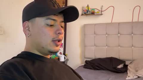 drakeeee online show from 19, 5, 2026