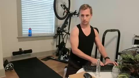 Snapshot of drakerileyxxx chatting on 11, 1, 2026 Drake Riley online show from 11, 1, 2026