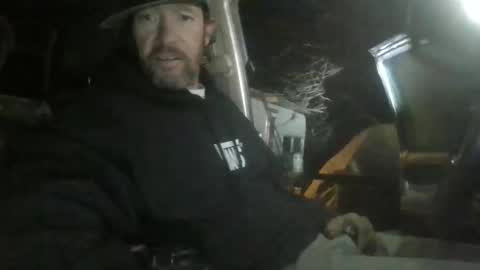 Snapshot of drakesdickforyou chatting on 9, 2, 2026 DrakeSteel online show from 9, 2, 2026