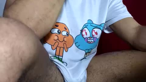 Snapshot of drakesonxx chatting on 4, 1, 2025 Andrs  Independent Model online show from 4, 1, 2025