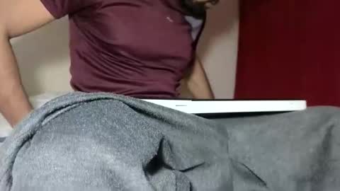 Snapshot of drakesonxx chatting on 6, 10, 2025 Andrs  Independent Model online show from 6, 10, 2025