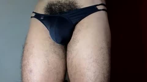 Snapshot of drakesonxx chatting on 2, 11, 2025 Andrs Independent Model online show from 2, 11, 2025