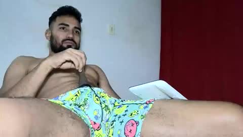 Snapshot of drakesonxx chatting on 25, 11, 2025 Andrs Independent Model online show from 25, 11, 2025