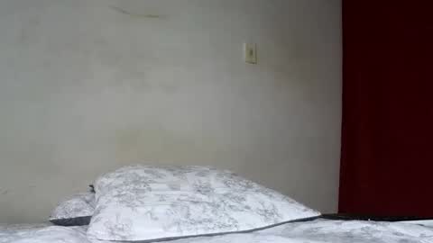 Andrs  Independent Model online show from 27, 2, 2026