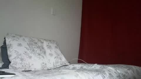 Andrs  Independent Model online show from 29, 4, 2026