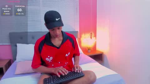 Drako online show from 30, 3, 2026