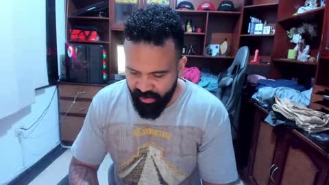 Drako online show from 11, 12, 2024