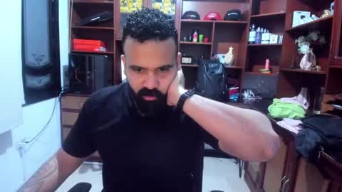 Drako online show from 13, 12, 2024