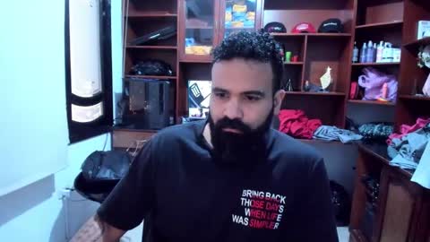 Drako online show from 29, 12, 2024