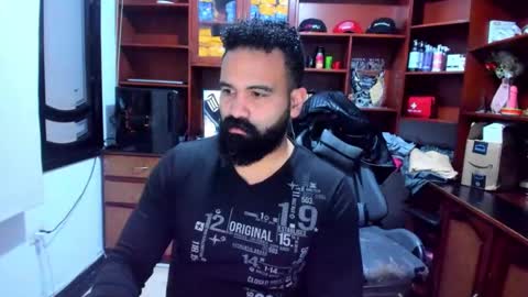 Drako online show from 17, 1, 2025