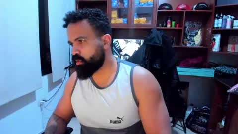 Drako online show from 22, 1, 2025