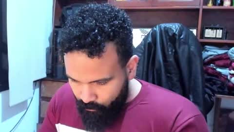 Drako online show from 26, 1, 2025