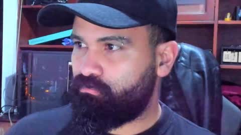 Drako online show from 28, 1, 2025