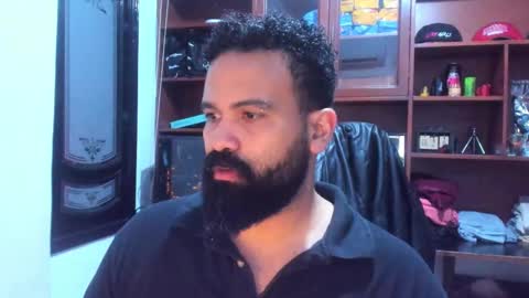 Drako online show from 29, 1, 2025