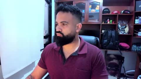 Drako online show from 1, 2, 2025