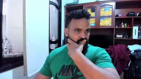 Drako online show from 13, 2, 2025