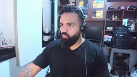 Drako online show from 18, 2, 2025