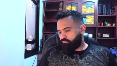 Drako online show from 1, 3, 2025