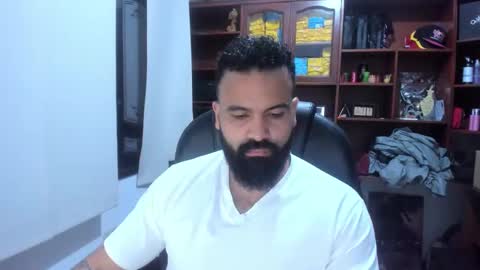 Drako online show from 4, 3, 2025