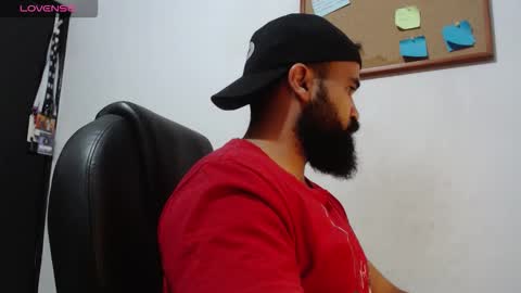 Drako online show from 19, 10, 2025