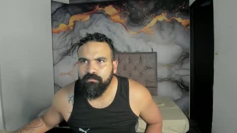 Drako online show from 1, 2, 2026