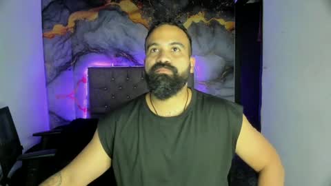 Drako online show from 4, 4, 2026