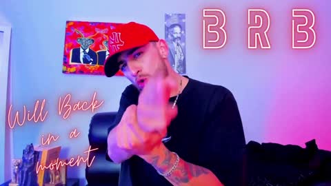 Drako online show from 13, 1, 2025