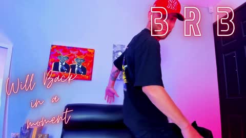 Drako online show from 17, 1, 2025