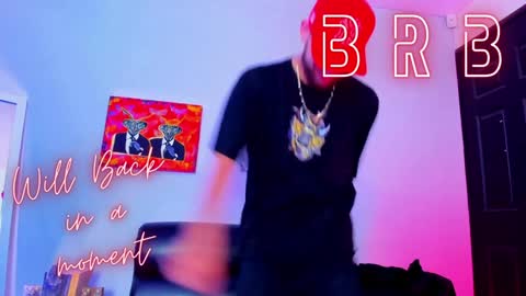 Drako online show from 18, 1, 2025