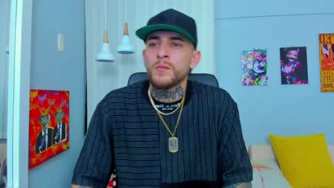 Drako online show from 20, 1, 2025