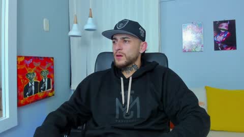 Drako online show from 21, 1, 2025