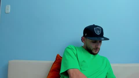 Drako online show from 25, 1, 2025