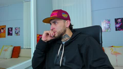 Drako online show from 4, 2, 2025