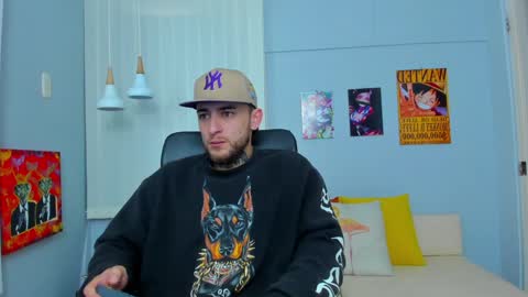 Drako online show from 7, 2, 2025