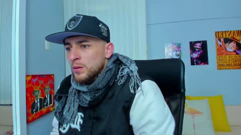 Drako online show from 10, 2, 2025