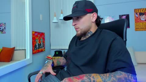 Drako online show from 21, 2, 2025