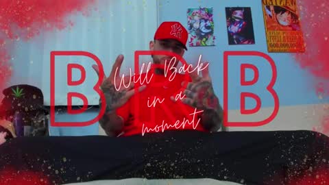 Drako online show from 6, 3, 2025