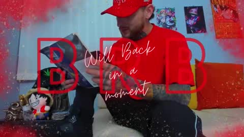 Drako online show from 10, 3, 2025