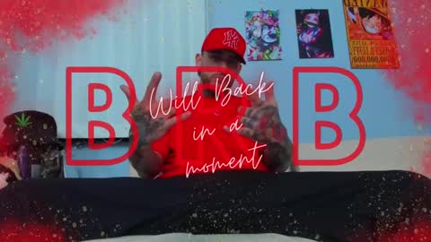 Drako online show from 11, 3, 2025