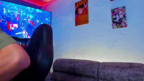 Drako online show from 8, 9, 2025