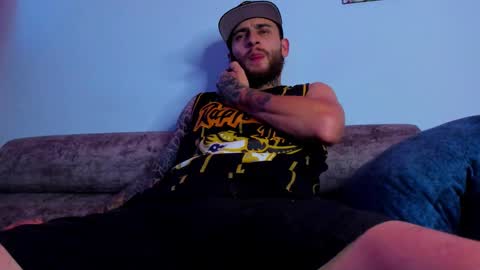 Drako online show from 23, 9, 2025